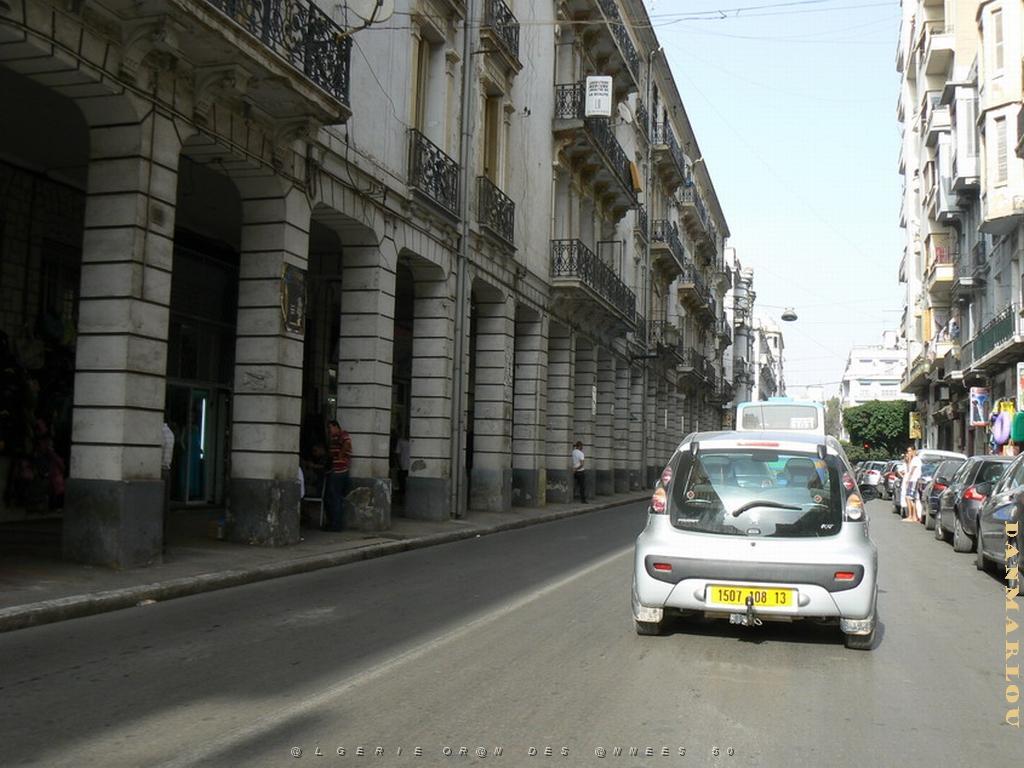 95 rue d'Arzew .jpg